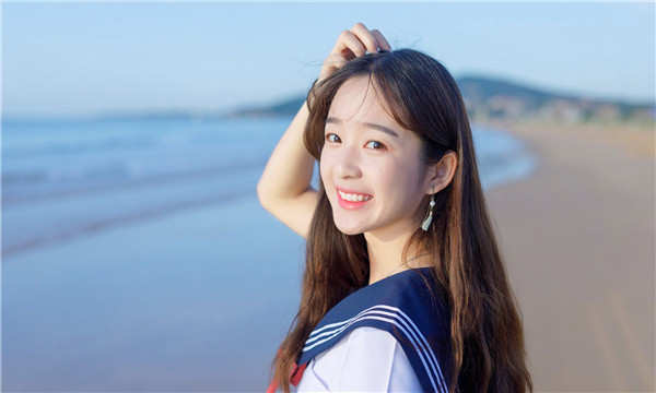 万年试管助孕产子机构帮您实现家庭梦想 万年试管助孕产子机构帮您实现家庭梦想