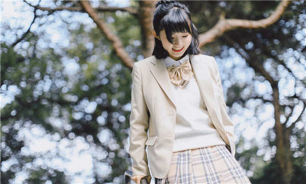 万年同志试管助孕生子公司的专业服务,助您实现生子梦想 万年同志试管助孕生子公司的专业服务,助您实现生子梦想