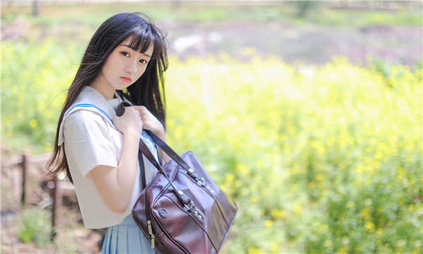 万年试管婴儿可以让别人代生吗|做试管可以找人代替吗 万年试管婴儿可以让别人代生吗|做试管可以找人代替吗