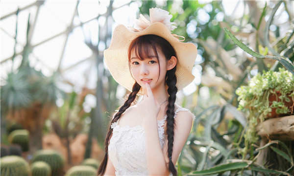 万年供卵试管孩子的风险,供卵试管婴儿会不会有遗传病的风险