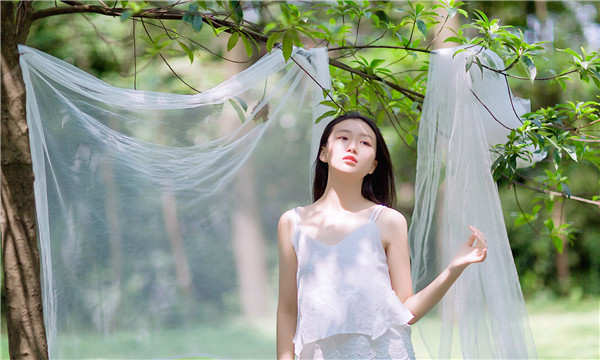 万年借卵试管代怀生子公司：助您实现美好家庭梦想