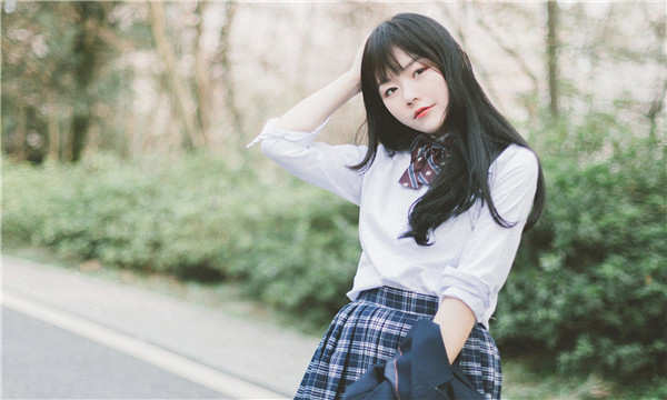 万年试管供卵代生机构｜供卵试管婴儿医院有哪些