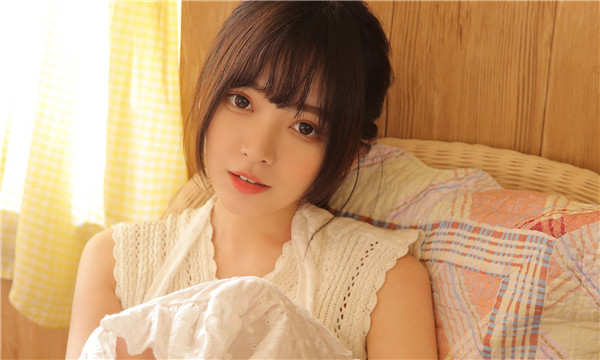 万年代怀生子是否是试管婴儿？全方位解读代怀生子技术与试管婴儿