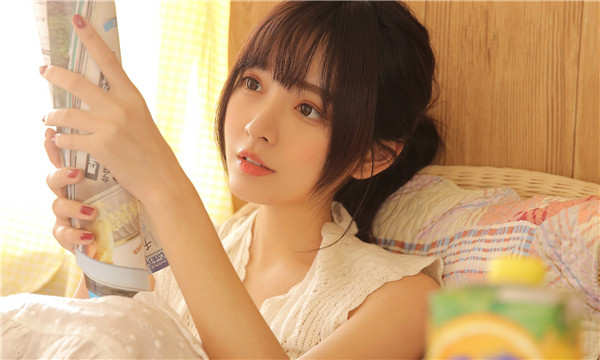 万年试管生男孩子怎么办？如何助孕不孕不育家庭实现心愿