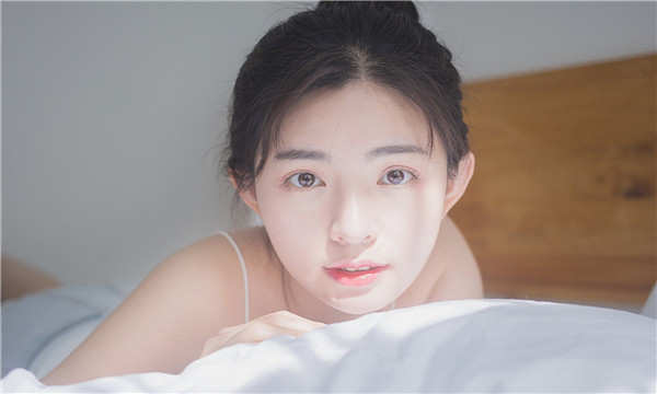 万年供卵代生机构安全吗-｛供卵生子的费用｝