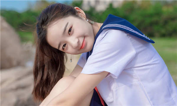 万年试管用供卵生的孩子是自己的吗？从助孕服务了解更多