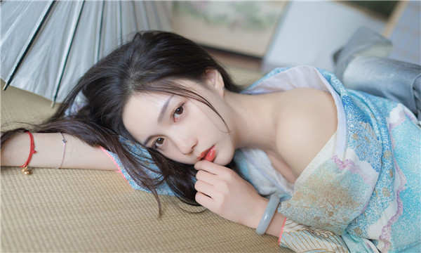 万年非试管代怀生子，帮助不孕不育患者家庭实现生育梦想