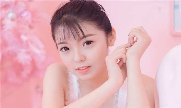 万年试管代怀生子机构多少钱？解读费用构成与选择指南