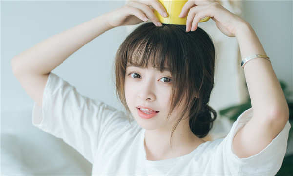 万年供卵生子多少钱｜供卵生子成功率有多少
