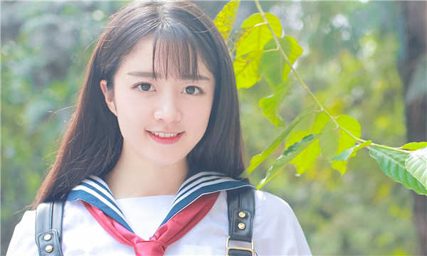 万年供卵试管代怀生子：帮助不孕不育患者家庭实现生育梦想的科学解决方案