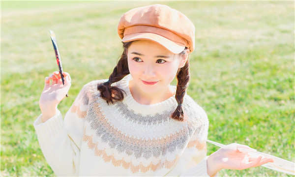 万年供卵代怀生子多少钱？了解费用结构与服务保障