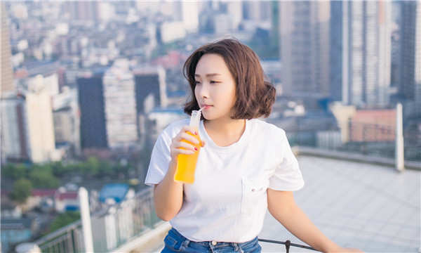 万年专业的包生男孩机构：助您顺利迎接自己的孩子