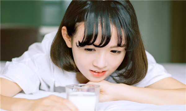 万年40万找私人代妈