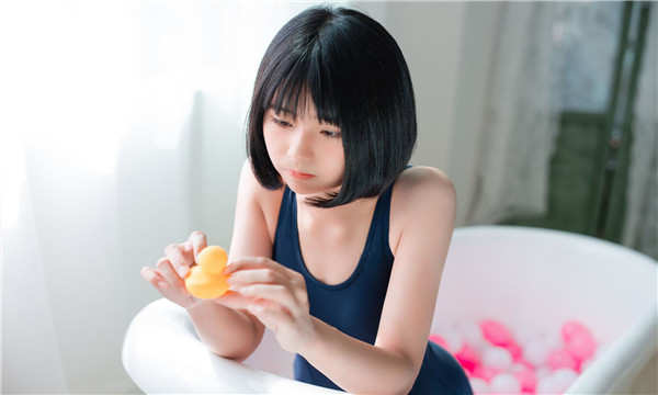 万年试管代生助孕方案满足不孕不育患者家庭的期待