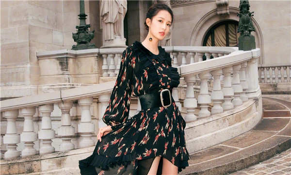 万年标题：包生男孩机构：助你成功代怀生子，实现家庭梦想