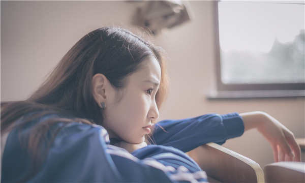 万年试管婴儿医疗机构｜试管医疗中心