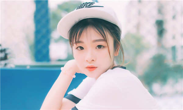 万年试管婴儿包生男孩是不是真的｜试管婴儿包男女