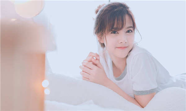 万年供卵试管选男女｜供卵试管婴儿好找么