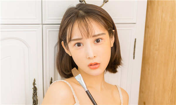 万年试管婴儿选性别费用｜试管婴儿选择性别准确率高吗
