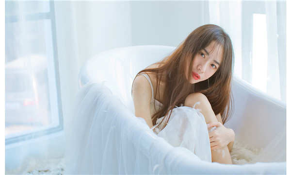 万年试管助孕生子有风险吗｜试管助孕生子有风险吗知乎