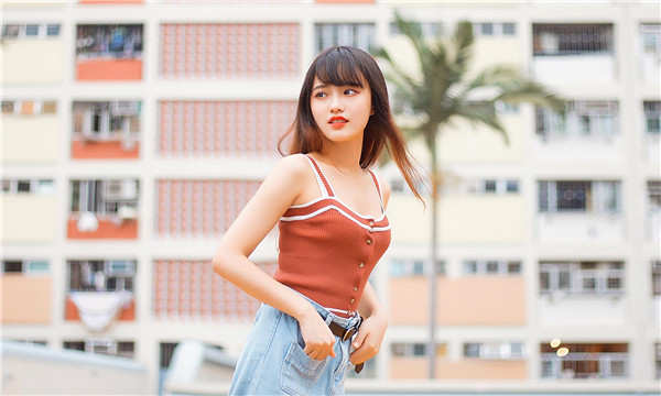 万年试管包生儿子什么意思-｛试管包生儿子什么意思？这或许是许｝
