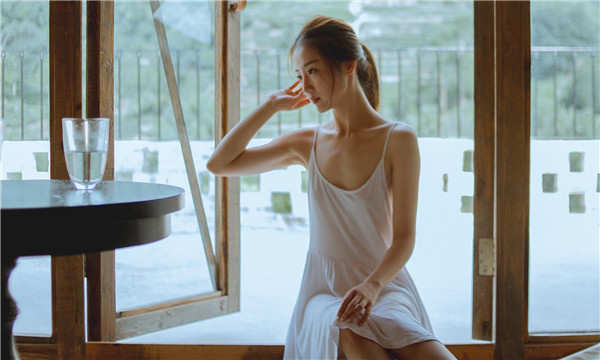 万年供卵试管婴儿成功率与代怀生子零风险保障的方案