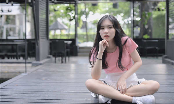 万年合法供卵试管机构｜供卵试管婴儿机构