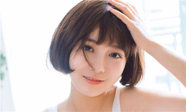 万年试管代生代怀生子：不孕不育家庭的希望之路