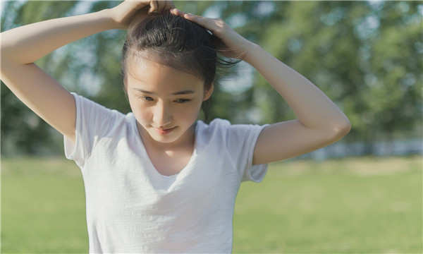万年试管代育生子多少钱？助孕机构为您提供详细信息