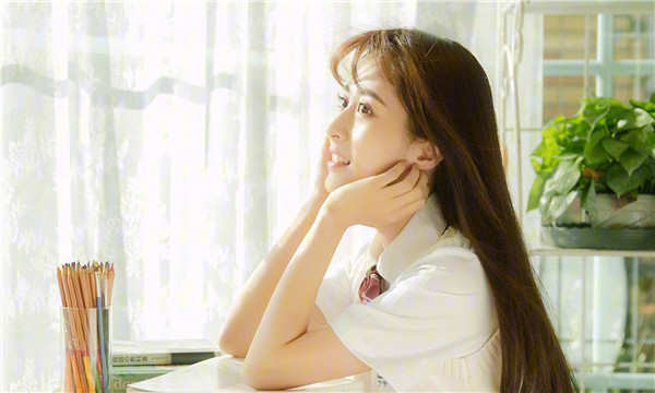 万年试管包生儿子什么意思？如何通过代怀生子解决不孕不育问题