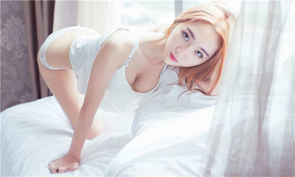 万年生男孩试管婴儿｜什么是生男孩试管婴儿呢？