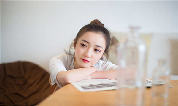 万年供卵代怀生子公司：助力不孕不育患者家庭实现生育梦想