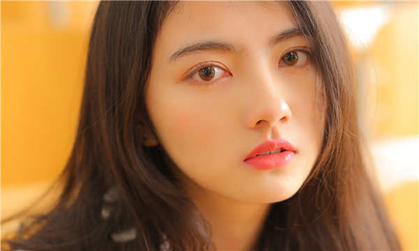 万年试管生男孩多还是女孩｜关于“试管生男孩多还是女孩”的话题