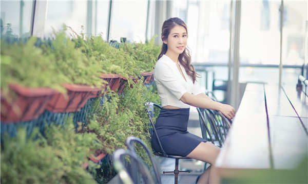 万年三代试管选性别多少钱,三代试管选性别多少钱一个