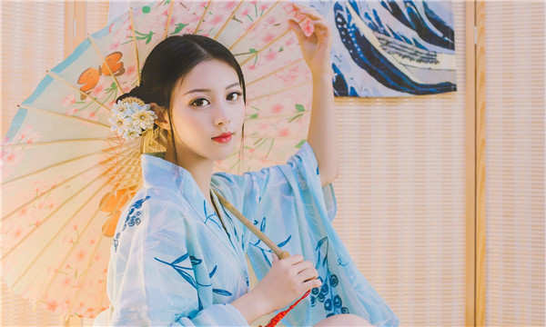 万年借卵试管代怀生子流程——助您实现家庭的美好梦想