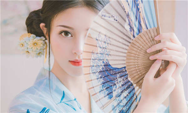 万年供卵机构是真的吗｜供卵质量怎么样