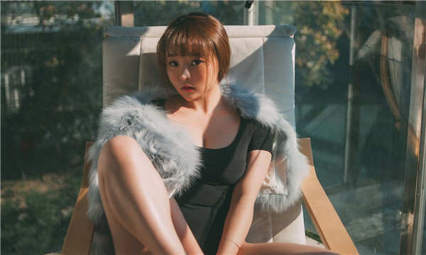 万年哪里做试管婴儿包男孩｜哪里做试管婴儿包男孩更好