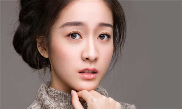 万年找个女人帮生孩子去哪里｜帮我找女人生孩子