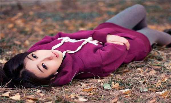 万年借卵做试管婴儿成功率的相关知识与参考