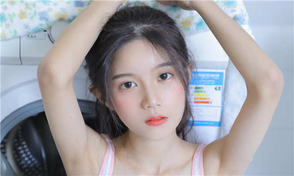 万年试管代怀生子多少钱？让我们来探讨一下