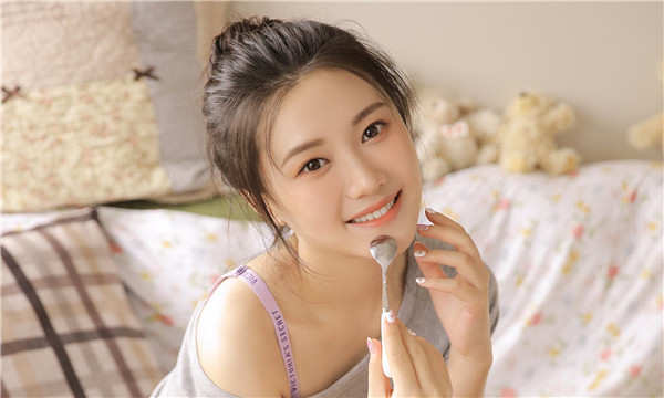 万年老婆不能生孩子怎么找人生孩子的有效方法与指南