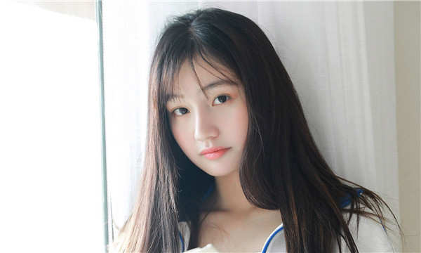 万年三代试管可以选择男女吗｜三代试管可以选择男女吗有染色体平衡移位