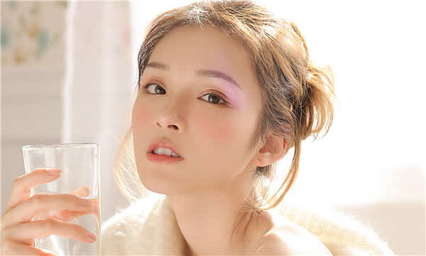 万年借卵试管婴儿多少钱｜借卵试管医院哪家好