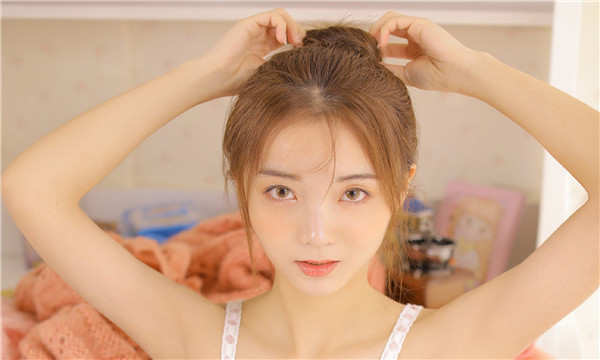 万年贝宝助孕，让不孕不育家庭迎来生命的希望——试管代怀生子公司的选择