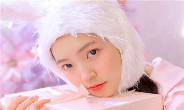 万年试管婴儿可以找别人代怀吗？不孕不育患者家庭的解决方案