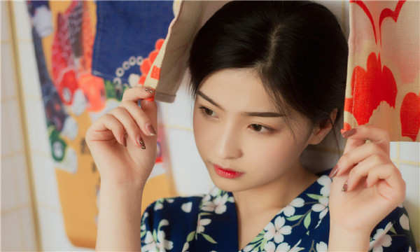 万年试管代生机构｜试管婴儿找人代生违法吗