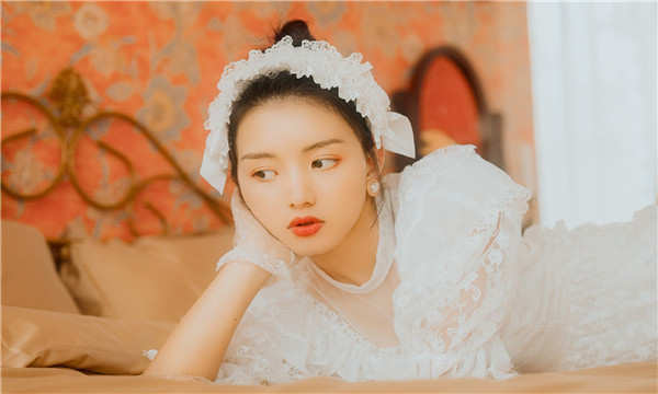 万年生男孩试管婴儿｜生男孩 试管