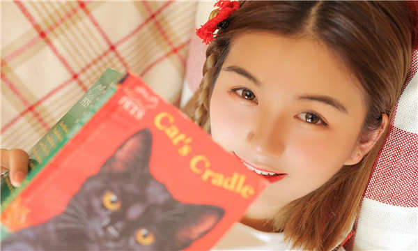 万年国内有代怀生子么｜国内有代怀生子么现在