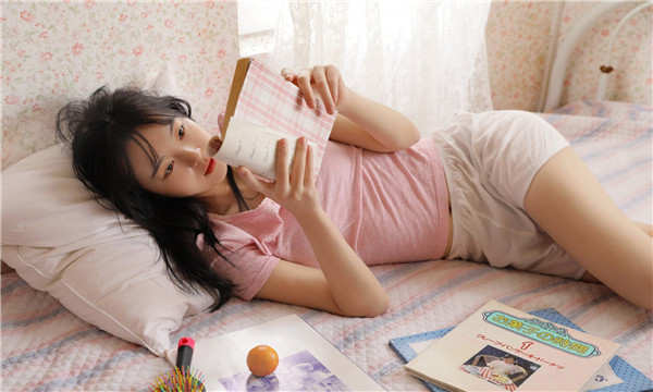 万年试管婴儿选性别费用，助孕机构帮您实现生育梦想