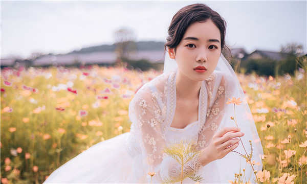 万年供卵试管代怀生子多少钱，听起来可能让你一头雾水，但实际上了解清楚这些信息，对解决你生育问题非常重要。现在我们就来说说这个话题。